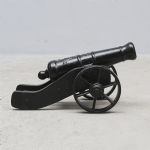 1798&nbsp;5180&nbsp;Bordskanon